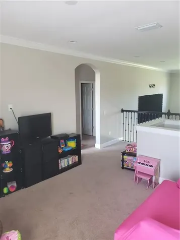 5917 Anise Drive Sarasota FL 34238