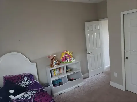 5917 Anise Drive Sarasota FL 34238