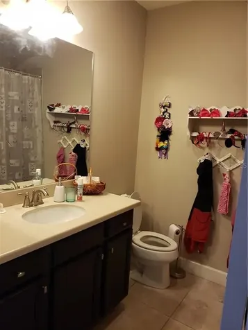 5917 Anise Drive Sarasota FL 34238