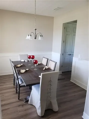 5917 Anise Drive Sarasota FL 34238