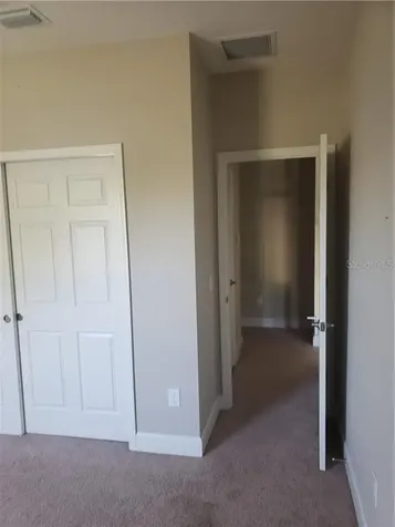 5917 Anise Drive Sarasota FL 34238