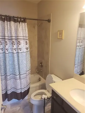 5917 Anise Drive Sarasota FL 34238