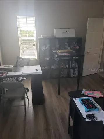 5917 Anise Drive Sarasota FL 34238