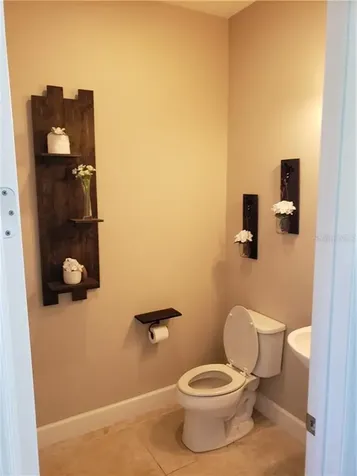 5917 Anise Drive Sarasota FL 34238