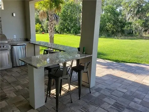 5917 Anise Drive Sarasota FL 34238