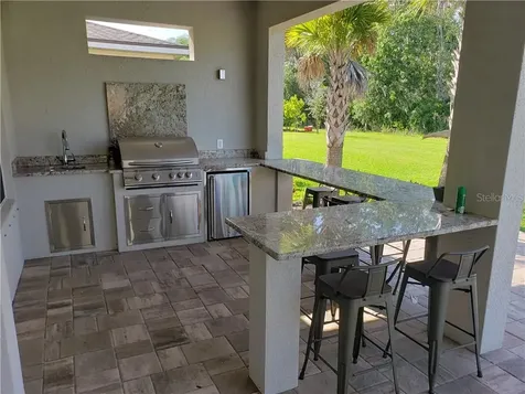 5917 Anise Drive Sarasota FL 34238