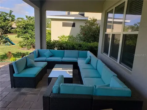5917 Anise Drive Sarasota FL 34238