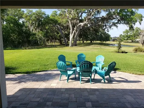 5917 Anise Drive Sarasota FL 34238