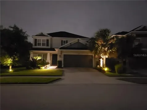 5917 Anise Drive Sarasota FL 34238