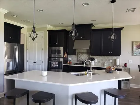 5917 Anise Drive Sarasota FL 34238