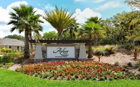 5917 Anise Drive Sarasota FL 34238