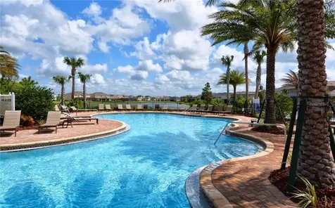 5917 Anise Drive Sarasota FL 34238