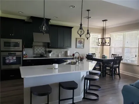 5917 Anise Drive Sarasota FL 34238