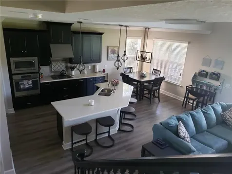 5917 Anise Drive Sarasota FL 34238