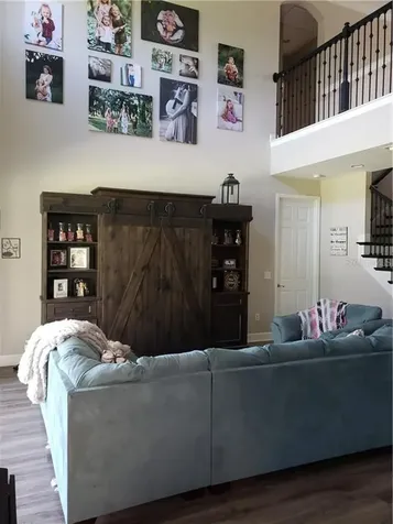 5917 Anise Drive Sarasota FL 34238