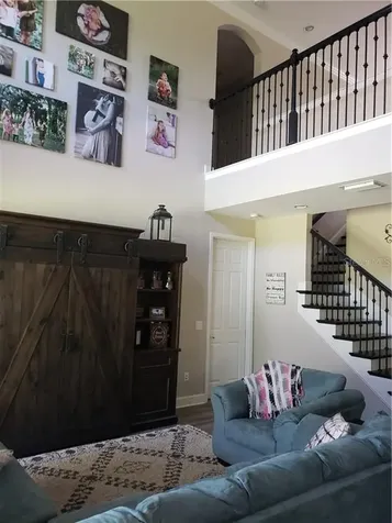 5917 Anise Drive Sarasota FL 34238