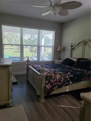 5917 Anise Drive Sarasota FL 34238