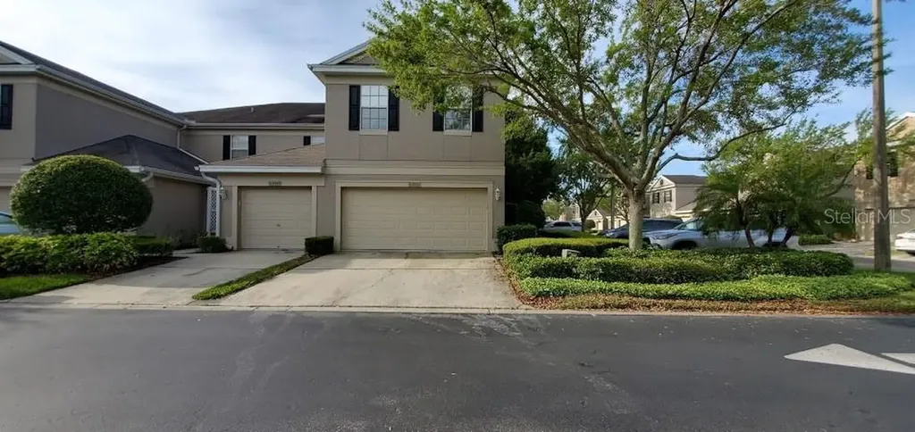 5350 61st Terrace N St Petersburg FL 33709