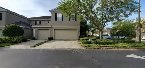 5350 61st Terrace N St Petersburg FL 33709