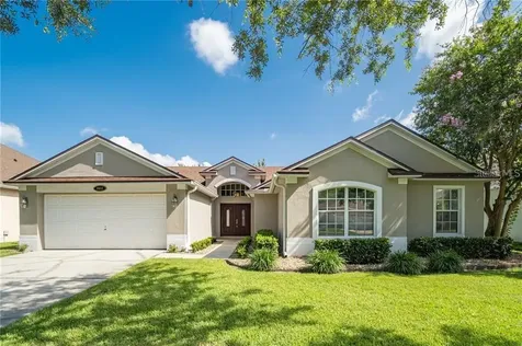 2031 Derby Glen Drive Orlando FL 32837