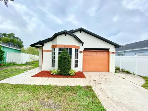 1112 43rd Street Orlando FL 32839