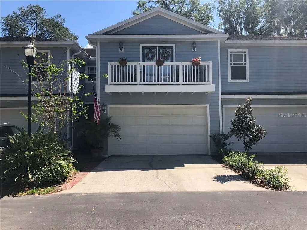 207 Arbor Shade Court Brandon FL 33511