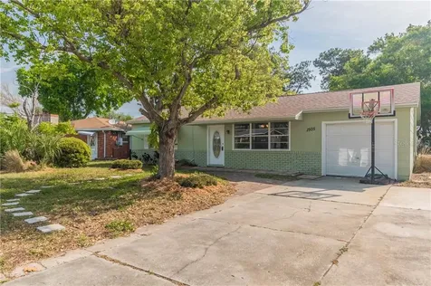 1505 S Prescott Avenue Clearwater FL 33756