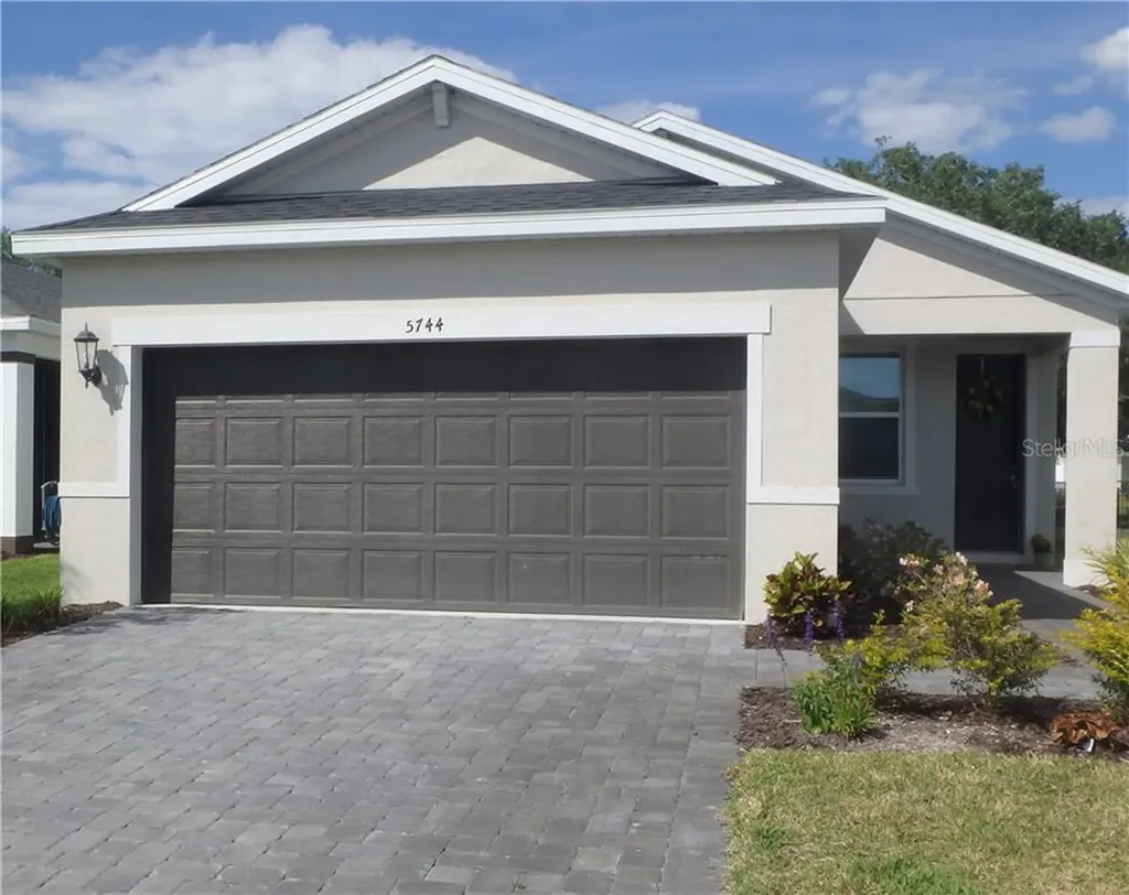 5744 Bungalow Grove Court Palmetto FL 34221
