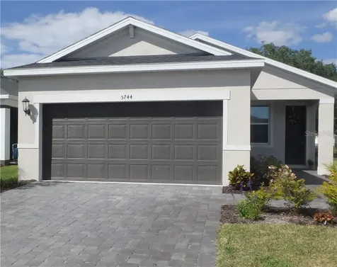 5744 Bungalow Grove Court Palmetto FL 34221