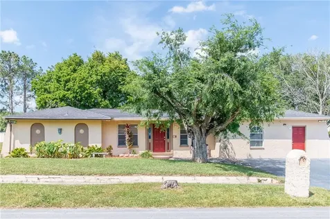 1331 Alameda Drive N Lakeland FL 33805