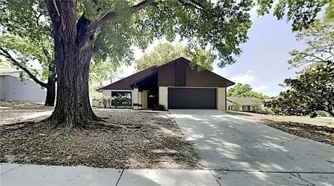 5736 Westview Drive Orlando FL 32810