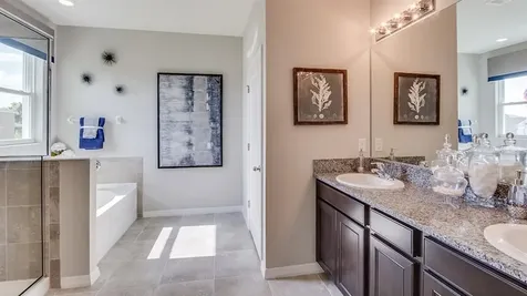 2105 Midnight Pearl Drive Sarasota FL 34240