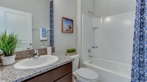 2105 Midnight Pearl Drive Sarasota FL 34240