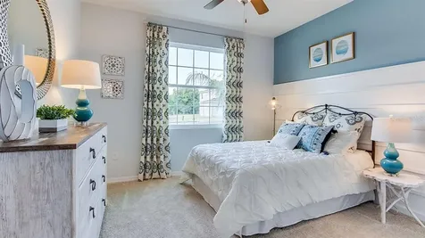 2105 Midnight Pearl Drive Sarasota FL 34240