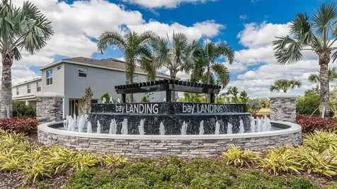 2105 Midnight Pearl Drive Sarasota FL 34240