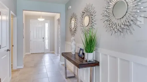 2105 Midnight Pearl Drive Sarasota FL 34240