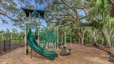 2105 Midnight Pearl Drive Sarasota FL 34240