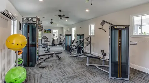 2105 Midnight Pearl Drive Sarasota FL 34240