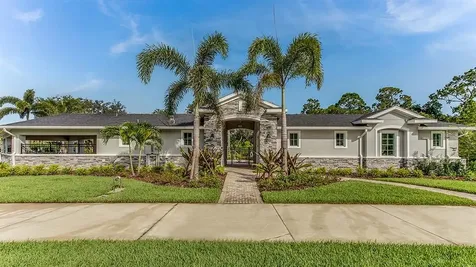 2105 Midnight Pearl Drive Sarasota FL 34240