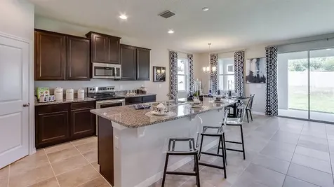 2105 Midnight Pearl Drive Sarasota FL 34240