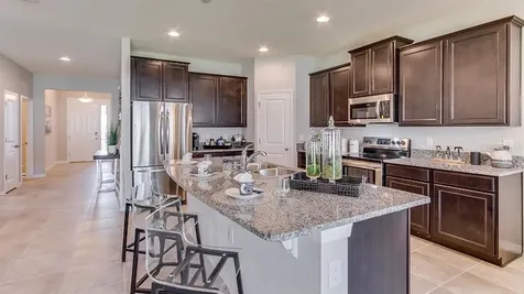 2105 Midnight Pearl Drive Sarasota FL 34240
