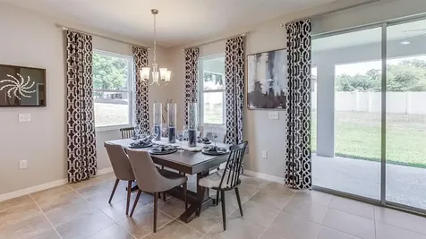 2105 Midnight Pearl Drive Sarasota FL 34240