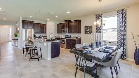 2105 Midnight Pearl Drive Sarasota FL 34240