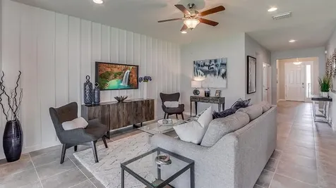 2105 Midnight Pearl Drive Sarasota FL 34240