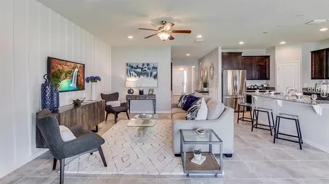2105 Midnight Pearl Drive Sarasota FL 34240