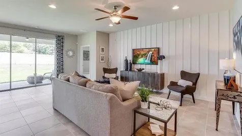 2105 Midnight Pearl Drive Sarasota FL 34240