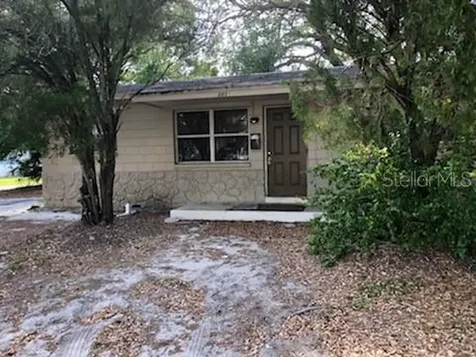 3801 29th Avenue S St Petersburg FL 33711