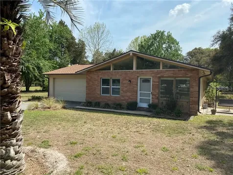 2750 SE 162nd Place Road Summerfield FL 34491