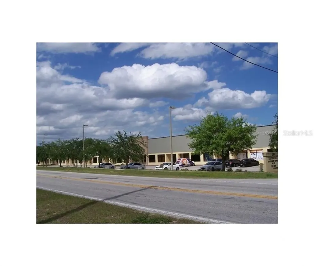 2151 S 30th Street Haines City FL 33844