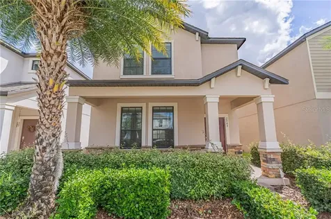 7343 Ella Lane Windermere FL 34786